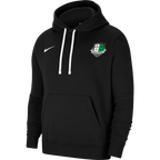 SOUTHEND UNITED NIKE HOODIE - MEN'S