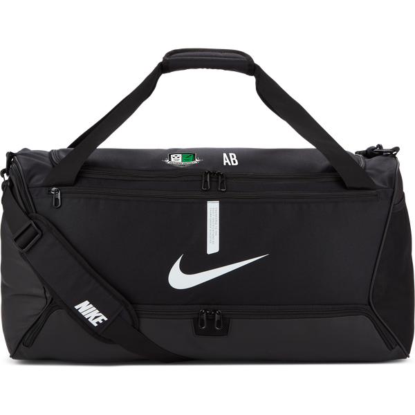 SOUTHEND UNITED DUFFEL BAG