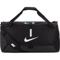 SOUTHEND UNITED DUFFEL BAG