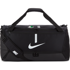 SOUTHEND UNITED DUFFEL BAG