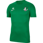 SOUTHEND UNITED NIKE PARK JERSEY - MEN'S