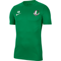 SOUTHEND UNITED NIKE PARK JERSEY - KIDS