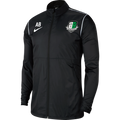 SOUTHEND UNITED NIKE RAIN JACKET - MEN'S