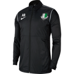 SOUTHEND UNITED NIKE RAIN JACKET - MEN'S