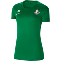 SOUTHEND UNITED NIKE PARK JERSEY - WOMEN'S