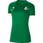 SOUTHEND UNITED NIKE PARK JERSEY - WOMEN'S