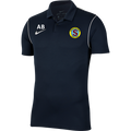 SOUTHLAND UNITED  NIKE POLO - MEN'S