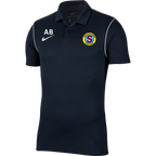 SOUTHLAND UNITED  NIKE POLO - MEN'S