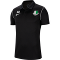 SOUTHEND UNITED NIKE POLO - MEN'S