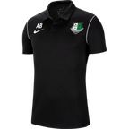 SOUTHEND UNITED NIKE POLO - MEN'S