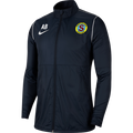 SOUTHLAND UNITED  NIKE RAIN JACKET - KIDS