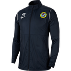 SOUTHLAND UNITED  NIKE RAIN JACKET - KIDS