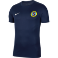 SOUTHLAND UNITED  NIKE PARK TRAINING JERSEY - KIDS