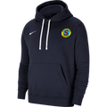 SOUTHLAND UNITED  NIKE HOODIE - MEN'S