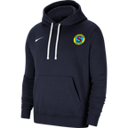 SOUTHLAND UNITED  NIKE HOODIE - MEN'S