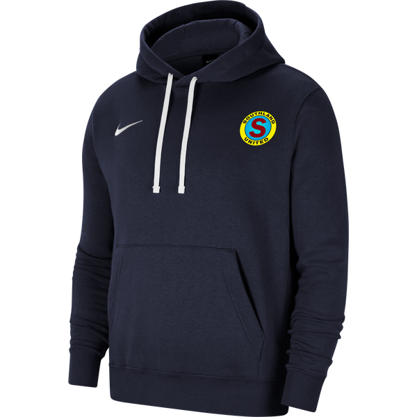 SOUTHLAND UNITED  NIKE HOODIE - MEN'S