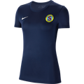 SOUTHLAND UNITED  NIKE PARK TRAINING JERSEY - WOMEN'S