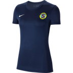 SOUTHLAND UNITED  NIKE PARK TRAINING JERSEY - WOMEN'S