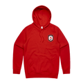 STRATFORD AFC HOODIE - MEN'S
