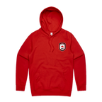 STRATFORD AFC HOODIE - MEN'S