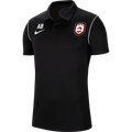 STRATFORD AFC NIKE POLO - MEN'S