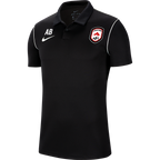 STRATFORD AFC NIKE POLO - MEN'S