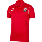 STRATFORD AFC NIKE POLO - MEN'S