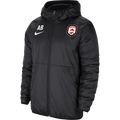STRATFORD AFC NIKE THERMAL FALL JACKET - MEN'S