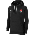 STRATFORD AFC NIKE HOODIE - WOMEN'S