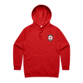 STRATFORD AFC HOODIE - WOMEN'S