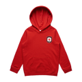 STRATFORD AFC HOODIE - KIDS