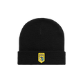 WAIBOP SURGE FUTSAL TEAM BEANIE