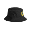 WAIBOP SURGE FUTSAL BUCKET HAT