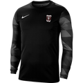 TARADALE AFC NIKE GOALKEEPER JERSEY - MEN'S
