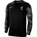 TARADALE AFC NIKE GOALKEEPER JERSEY - MEN'S