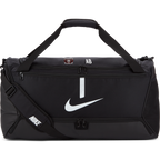 TARADALE AFC DUFFEL BAG