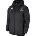 TARADALE AFC NIKE THERMAL FALL JACKET - MEN'S