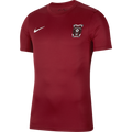 TARADALE AFC NIKE PARK HOME JERSEY - MEN'S