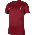 TARADALE AFC NIKE PARK HOME JERSEY - MEN'S