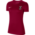 TARADALE AFC NIKE PARK HOME JERSEY - WOMEN'S