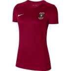 TARADALE AFC NIKE PARK HOME JERSEY - WOMEN'S