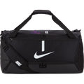 THE FOOTBALL GIRLS DUFFEL BAG