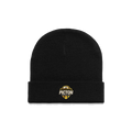 PICTON FC TEAM BEANIE