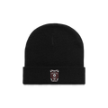 TARADALE AFC TEAM BEANIE