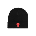 WAIRARAPA FC TEAM BEANIE