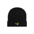WHANGANUI CITY FC TEAM BEANIE