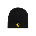 WAIKATO UNICOL TEAM BEANIE
