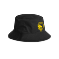 WAIKATO UNICOL BUCKET HAT