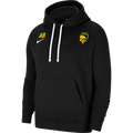 WAIKATO UNICOL NIKE HOODIE - MEN'S