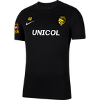 WAIKATO UNICOL NIKE PARK JERSEY - MEN'S